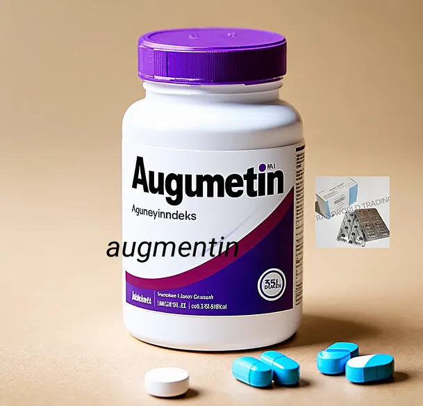 Augmentin générique teva